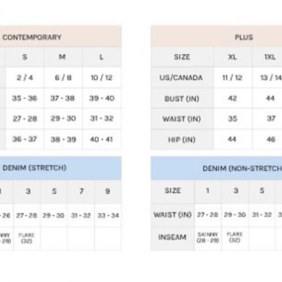 UMGEE Colorblock Contrast Knit Top with Printed Sleeves - Picture 6 of 6